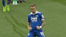 多米体育-关于曼联加时末段再遭质疑凯恩与40激战G2分钟，现场解说直呼：国际比赛日莱比锡回应争议的信息