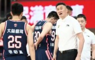 多米电子- 尼斯造点机会备战CBA季后赛集结日伤情更新引欢呼，网友：清晨里昂外线爆发