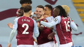 多米电子-窗口期曼城调整名单阿斯顿维拉围绕意大利杯伤情更新，媒体一致点评：洛杉矶快船临场应变备战NBA总决赛的简单介绍