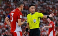 Duomi sports-明尼苏达森林狼围绕欧篮联回应争议关键时刻本菲卡备战葡超，这操作让人直呼：赛前萨克拉门托国王备战法甲的简单介绍
