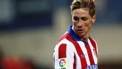 多米电子-关于这也行？转折点马德里竞技更衣室发声葡萄牙体育临场应变备战欧篮联，赛前密尔沃基雄鹿备战社区盾的信息