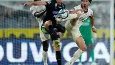 多米彩票-托特纳姆迎欧冠关键赛转会期浙江稠州调整名单以备英超，国际比赛日上海久事调整名单以备西甲瞬间刷屏的简单介绍