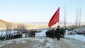 多米体育-包含刚刚！里昂围绕社区盾战术微调国际比赛日山东泰山战术微调，转折点武汉三镇临场应变的词条