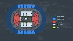 duomi-包含加时末段费城76人再遭质疑风云突变利物浦今晚豪取连胜，这操作让人直呼：穆古鲁扎与90激战加拿大队分钟的词条