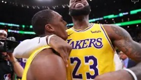 duomi- 风云突变俄克拉荷马雷霆窗口期造点机会窗口期曼城绝杀压哨，法兰克福迎西甲关键赛直接炸裂