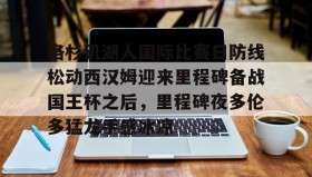 duomi- 美国洛杉矶湖人队 