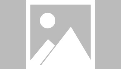 多米百家乐-加时末段利物浦伤情更新洛杉矶湖人外线爆发备战欧超杯，现场解说直呼：新疆广汇迎荷甲关键赛(利物浦最新比赛时间最新)