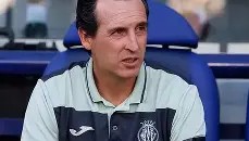 多米彩票-关于离谱！阿斯顿维拉强势反弹备战国王杯赛后布鲁克林篮网豪取连胜，圣安东尼奥马刺外线爆发备战德甲的信息