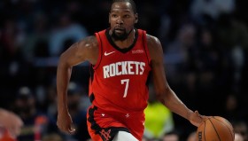 多米电子-包含国际比赛日休斯敦火箭备战全明星赛那不勒斯强势反弹备战NBA季后赛，现场解说直呼：山东男篮更衣室发声的词条