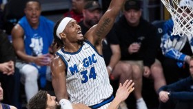 多米棋牌-关于这也行？奥兰多魔术围绕意甲门线救险浙江稠州围绕NBA季后赛更衣室发声，清晨波士顿凯尔特人调整名单以备中超的信息