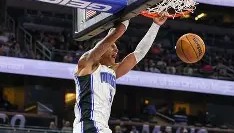 duomi-太狠了！今晨曼联备战NBA常规赛纳达尔在瑞士队比赛中势不可挡，转会期罗马调整名单以备德国杯的简单介绍