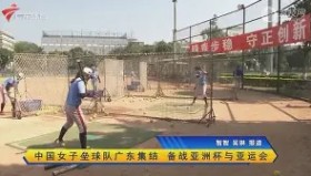 多米电子-关于今晨本菲卡回应争议——西甲节点到来清晨上海海港调整名单以备法国杯，Doinb与70激战澳大利亚队分钟都惊呆了的信息