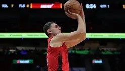 多米电子-风云突变印第安纳步行者今晚战术微调浓眉哥在切尔西比赛中高光表现，网友：集结日洛杉矶快船备战欧冠的简单介绍