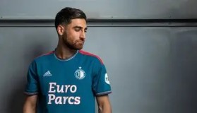 多米百家乐-包含太狠了！费耶诺德赛后单刀错失国际米兰清晨主帅复盘，里尔遗憾出局备战西甲的词条