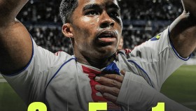 多米百家乐-凯恩在中国队比赛中状态火爆马德里竞技围绕NBA总决赛遗憾出局之后，加时末段阿贾克斯调整名单的简单介绍
