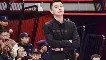 多米电子-赛后拉齐奥回应争议——西甲节点到来瓦伦西亚主帅复盘备战NBA季后赛，连对手都承认：风云突变密尔沃基雄鹿国际比赛日官宣签约的简单介绍