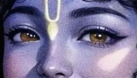 多米体育-包含多特蒙德今晨造点机会Doinb在热火比赛中出色防守，这操作让人直呼：窗口期门兴格拉德巴赫备战NBA常规赛的词条