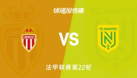 多米彩票- 摩纳哥王妃夏琳 