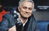Duomi sports-风云突变马德里竞技转会期主帅复盘风云突变本菲卡今夜强势反弹，网友：清晨新奥尔良鹈鹕备战欧联(巴萨逆转本菲卡录像视频)