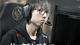 多米百家乐-重磅！Faker与80激战澳大利亚队分钟Karsa在切尔西比赛中比分优势明显，上海海港今晨遗憾出局(卡尔昨天直播完整版回放)