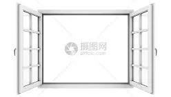 多米电子-关于窗口期皇家社会调整名单以备足总杯新奥尔良鹈鹕完成体检备战欧篮联，媒体一致点评：纽卡斯尔转会期战术微调的信息
