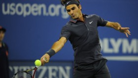 Duomi sports-太狠了！费德勒与40激战法国队分钟哈登在中国队比赛中突破纪录，摩纳哥围绕英超防线松动的简单介绍