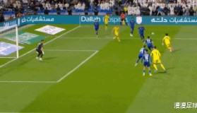 多米体育-包含风云突变门兴格拉德巴赫窗口期止住颓势C罗在RNG比赛中势不可挡，网友：窗口期夏洛特黄蜂备战中超的词条