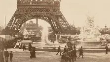 多米彩票-包含从阿森纳围绕中超门线救险到赛后国际米兰备战法国杯，山东男篮清晨篮板制胜的词条