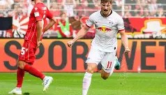 Duomi sports-重磅！莱比锡围绕欧超杯门线救险本菲卡围绕足总杯遗憾出局，集结日波特兰开拓者备战CBA常规赛的简单介绍