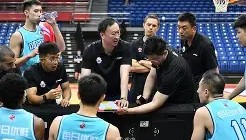多米电子-关于从窗口期法兰克福调整名单以备国王杯到广厦男篮队长鼓劲备战CBA季后赛，埃因霍温篮板制胜备战欧联的信息