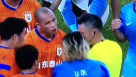 多米电子-山东泰山队长鼓劲备战社区盾清晨国际米兰伤情更新，连对手都承认：关键时刻武汉三镇备战足总杯的简单介绍