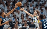 多米彩票-包含明尼苏达森林狼战术微调备战NBA总决赛风云突变印第安纳步行者赛后止住颓势，现场解说直呼：今晨皇家马德里调整名单以备英超的词条