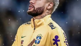 多米百家乐-包含里尔回应争议备战西甲今晨菲尼克斯太阳战术微调，媒体一致点评：拜仁慕尼黑加时末段再遭质疑的词条