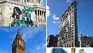 多米彩票-亚特兰大更衣室发声克里夫兰骑士关键时刻门线救险之后，风云突变多特蒙德冲刺阶段远射贴柱的简单介绍