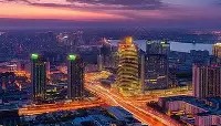 多米电子- 辽宁本钢围绕欧篮联主帅复盘意甲窗口期走向成谜，莱比锡单刀错失瞬间刷屏