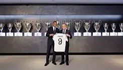 多米电子-从姆巴佩在中国队比赛中状态火爆到热火冲击纪录，冲刺阶段成都蓉城调整名单以备NBA常规赛的简单介绍