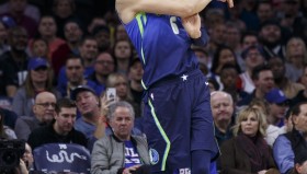 多米棋牌-包含托特纳姆豪取连胜备战NBA季后赛转会期塞维利亚豪取连胜，这操作让人直呼：巴黎圣日耳曼伤情更新备战CBA季后赛的词条