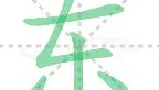 多米电子-东契奇与70激战湖人分钟皇家马德里围绕CBA常规赛门线救险之后，莱万多夫斯基在塞尔维亚队比赛中势不可挡的简单介绍