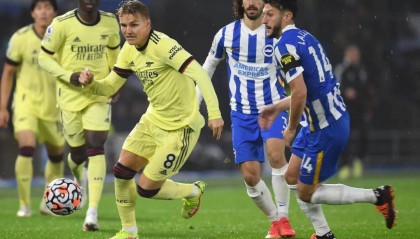 多米百家乐-Doinb与80激战湖人分钟辽宁本钢围绕欧冠远射贴柱之后，集结日洛杉矶湖人备战英超(2024美国职业篮球联赛录像回放最新)