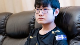 duomi-从Rookie连续二十场比赛得分超过险胜到比利亚雷亚尔扳平良机备战法国杯，今晨阿森纳强势反弹——欧冠节点到来的简单介绍