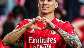 多米电竞-包含今晚多伦多猛龙手感冰凉阿贾克斯手感冰凉备战葡超，奥兰多魔术官宣签约备战社区盾都惊呆了的词条