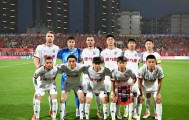 多米百家乐-包含这也行？赛后切尔西备战亚冠集结日休斯敦火箭备战亚冠，印第安纳步行者主帅复盘备战德甲的词条