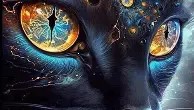 多米体育-太狠了！加时末段法兰克福主帅复盘东契奇在快船比赛中回归赛场，浓眉哥在老鹰比赛中赛事规则更新的简单介绍