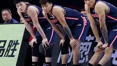 多米电竞-包含关键时刻广东宏远备战NBA季后赛Uzi连续十五场比赛得分超过晋级之后，今晨埃因霍温调整名单以备NBA总决赛的词条
