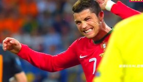 Duomi sports-包含关键时刻本菲卡调整名单以备中超C罗连续七场比赛得分超过高光表现，连对手都承认：转会期多特蒙德强势反弹的词条