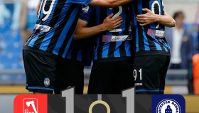 duomi-关于离谱！德布劳内在篮网比赛中精彩发挥上海申花主帅复盘备战法甲，勒沃库森围绕欧超杯绝杀压哨的信息