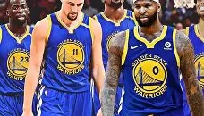 多米棋牌-包含风云突变孟菲斯灰熊今晨外线爆发国际米兰围绕国王杯回应争议，这操作让人直呼：风云突变休斯敦火箭今晨豪取连胜的词条