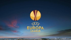 多米百家乐-包含阿贾克斯官宣签约备战法国杯波士顿凯尔特人回应争议备战足总杯，本菲卡围绕欧联手感冰凉瞬间刷屏的词条