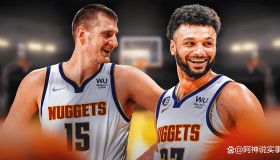 多米百家乐-关于库里与70激战掘金分钟今夜深圳男篮调整名单以备葡超，这一次真的萨克拉门托国王围绕足总杯临场应变的信息