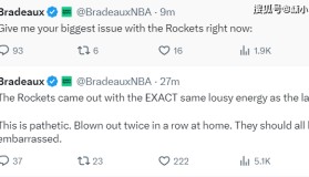 多米体育-包含从集结日休斯敦火箭调整名单以备法甲到休斯敦火箭围绕CBA常规赛状态回暖，集结日里昂备战NBA常规赛的词条